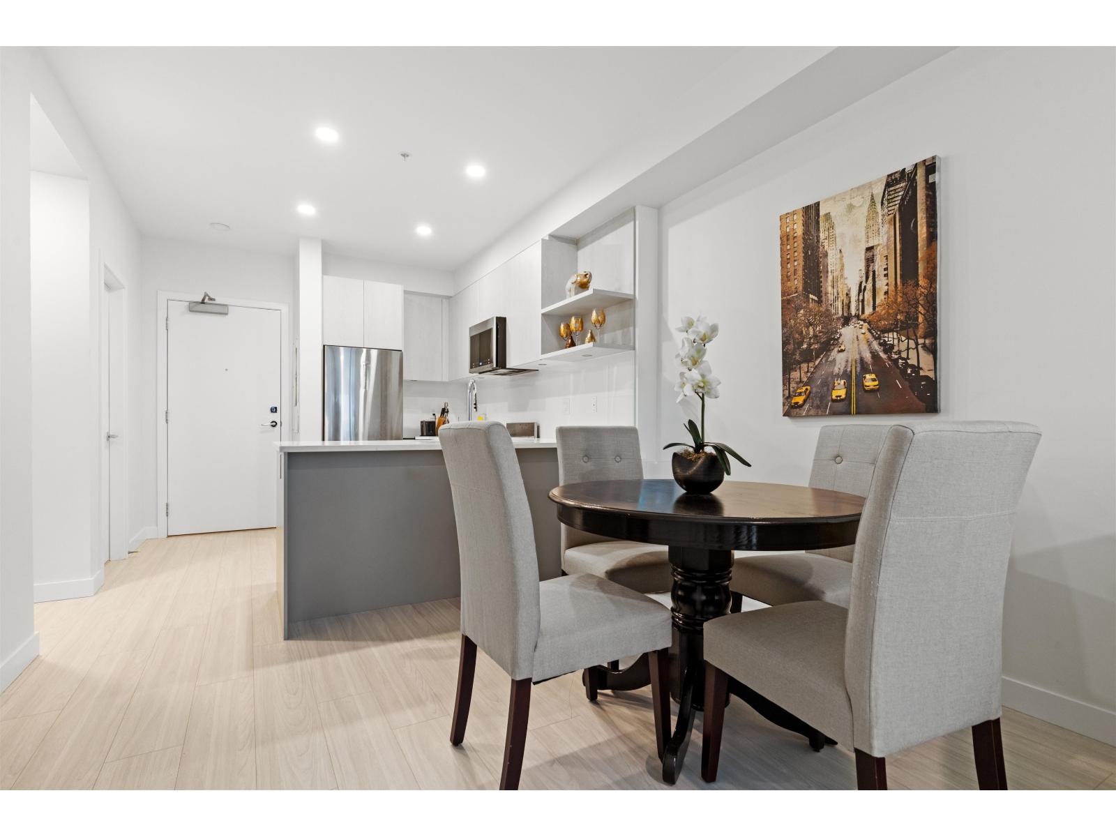 206 10777 138 Street, Surrey, British Columbia  V3T 0T5 - Photo 11 - R3060829