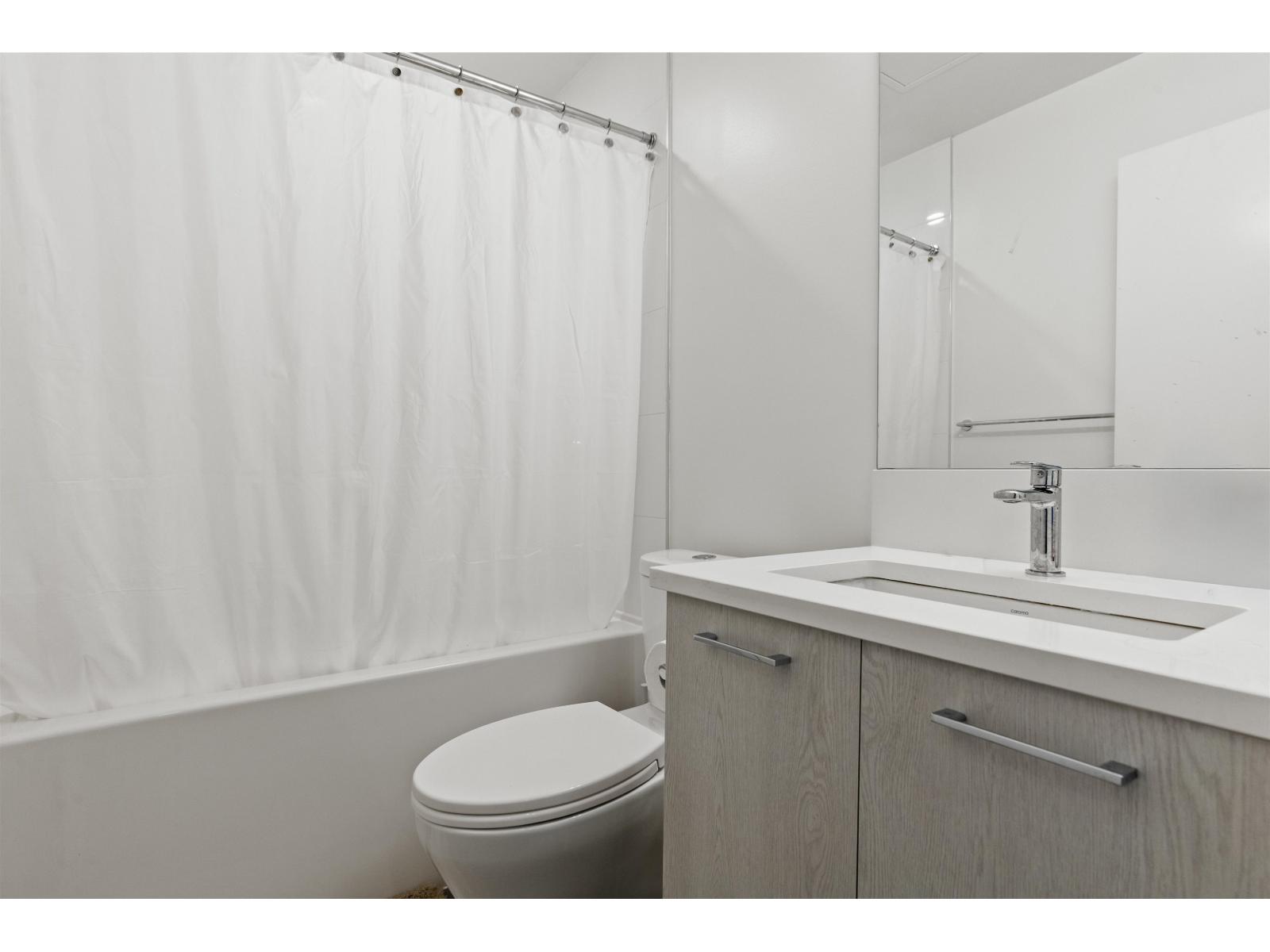 206 10777 138 Street, Surrey, British Columbia  V3T 0T5 - Photo 12 - R3060829