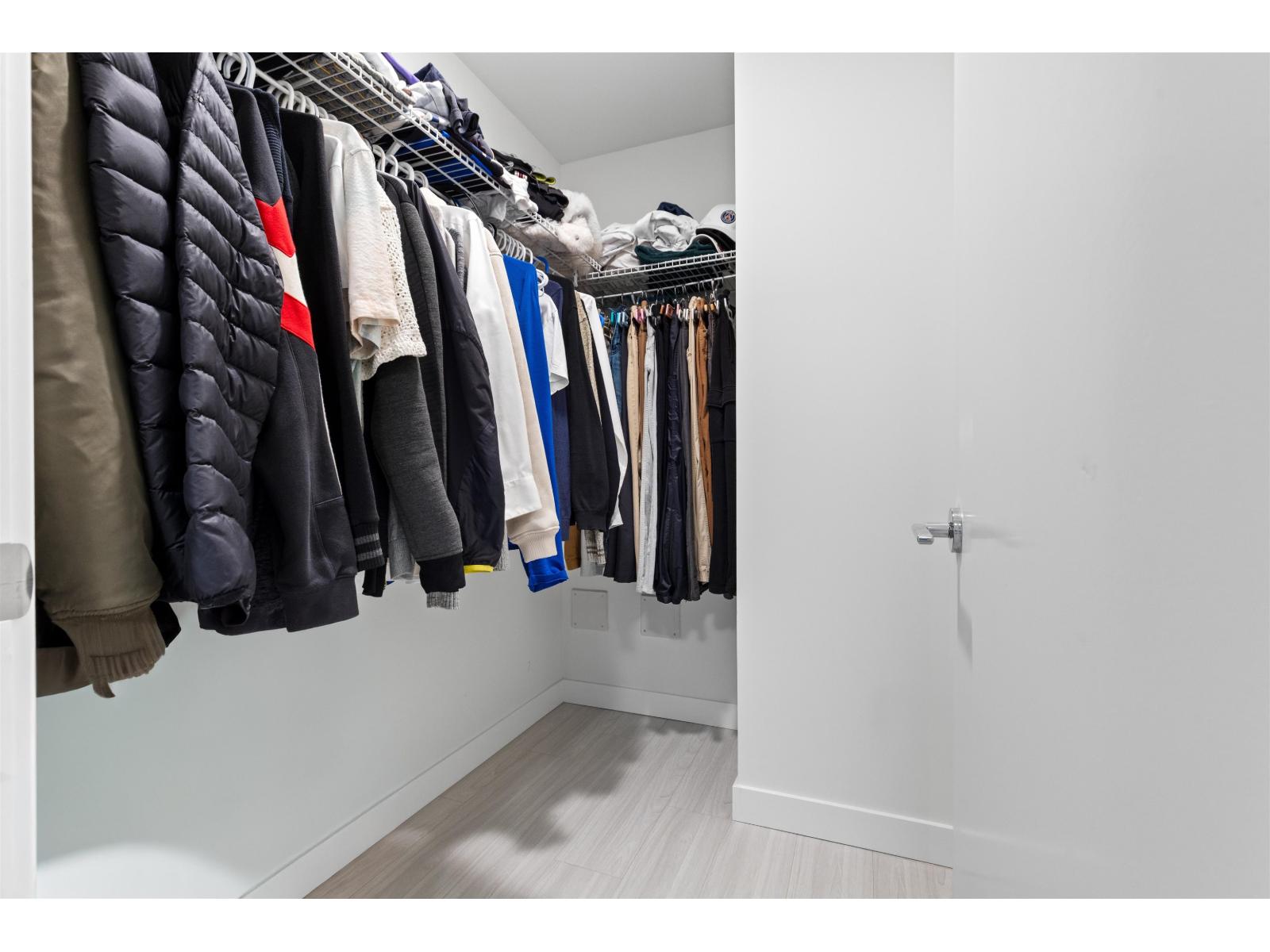 206 10777 138 Street, Surrey, British Columbia  V3T 0T5 - Photo 24 - R3060829