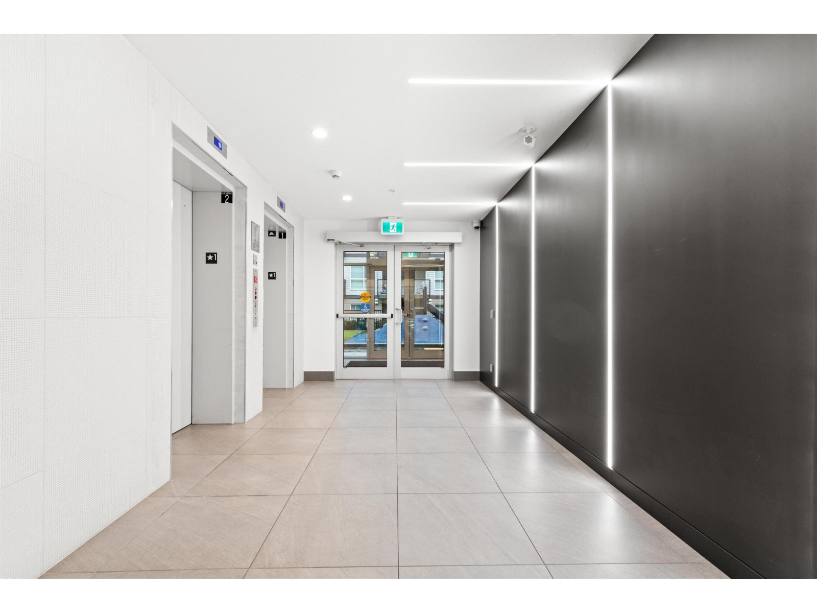 206 10777 138 Street, Surrey, British Columbia  V3T 0T5 - Photo 26 - R3060829