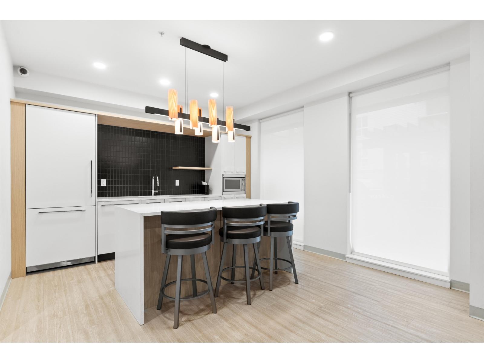 206 10777 138 Street, Surrey, British Columbia  V3T 0T5 - Photo 30 - R3060829