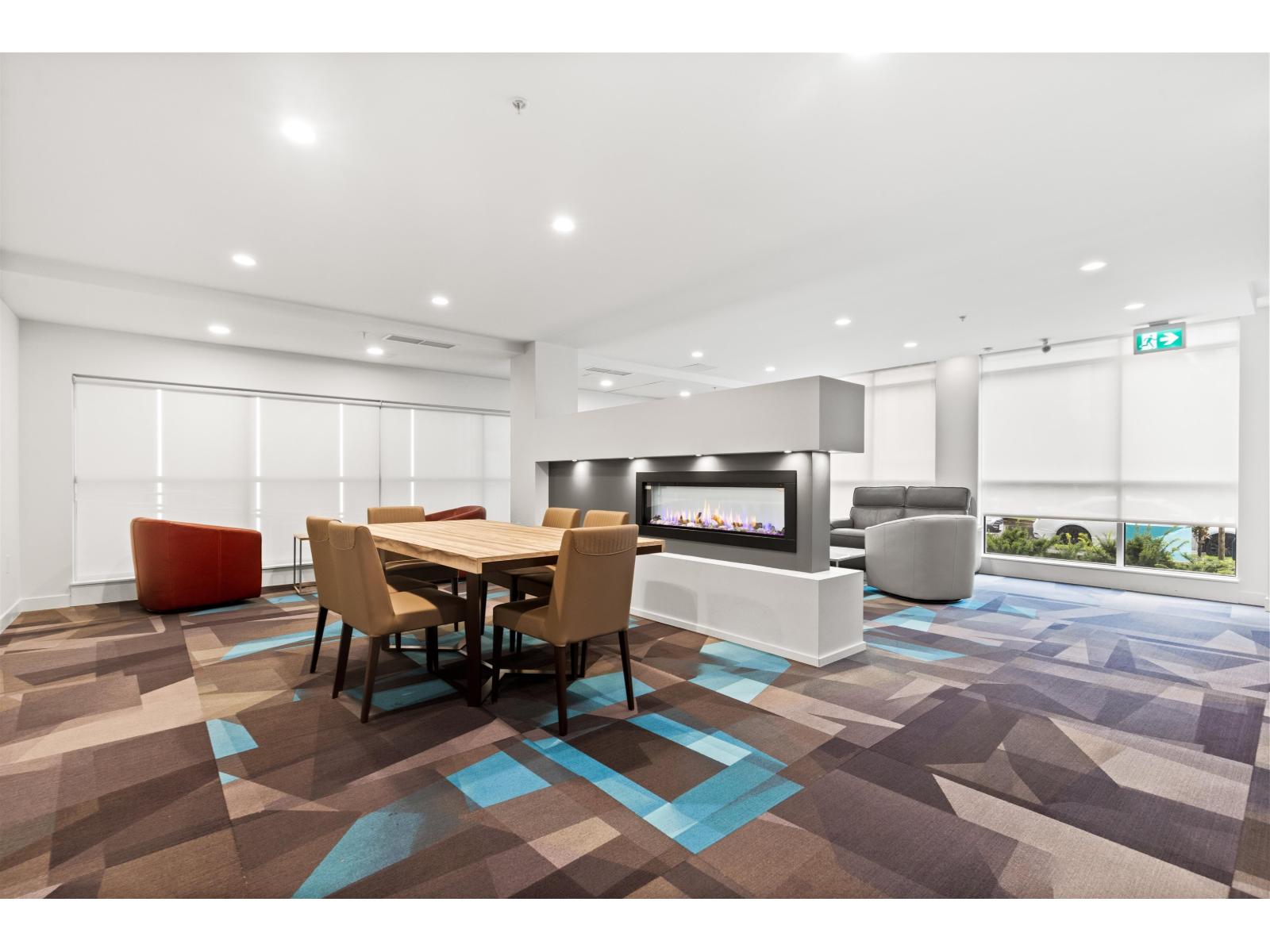 206 10777 138 Street, Surrey, British Columbia  V3T 0T5 - Photo 32 - R3060829