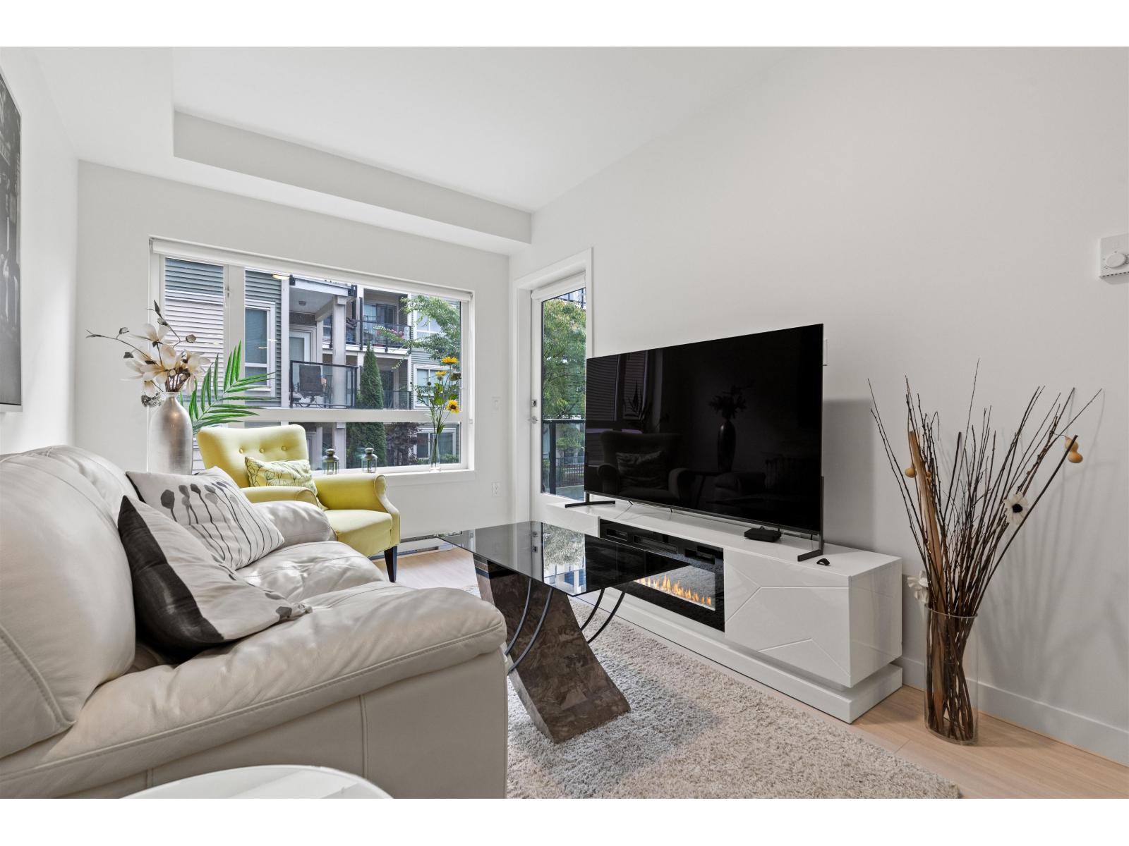 206 10777 138 Street, Surrey, British Columbia  V3T 0T5 - Photo 10 - R3060829