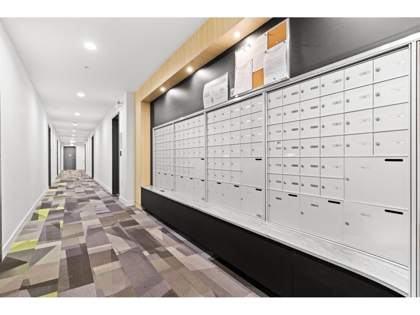 206 10777 138 Street, Surrey, British Columbia  V3T 0T5 - Photo 28 - R3060829