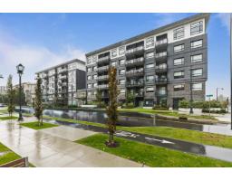 206 10777 138 STREET