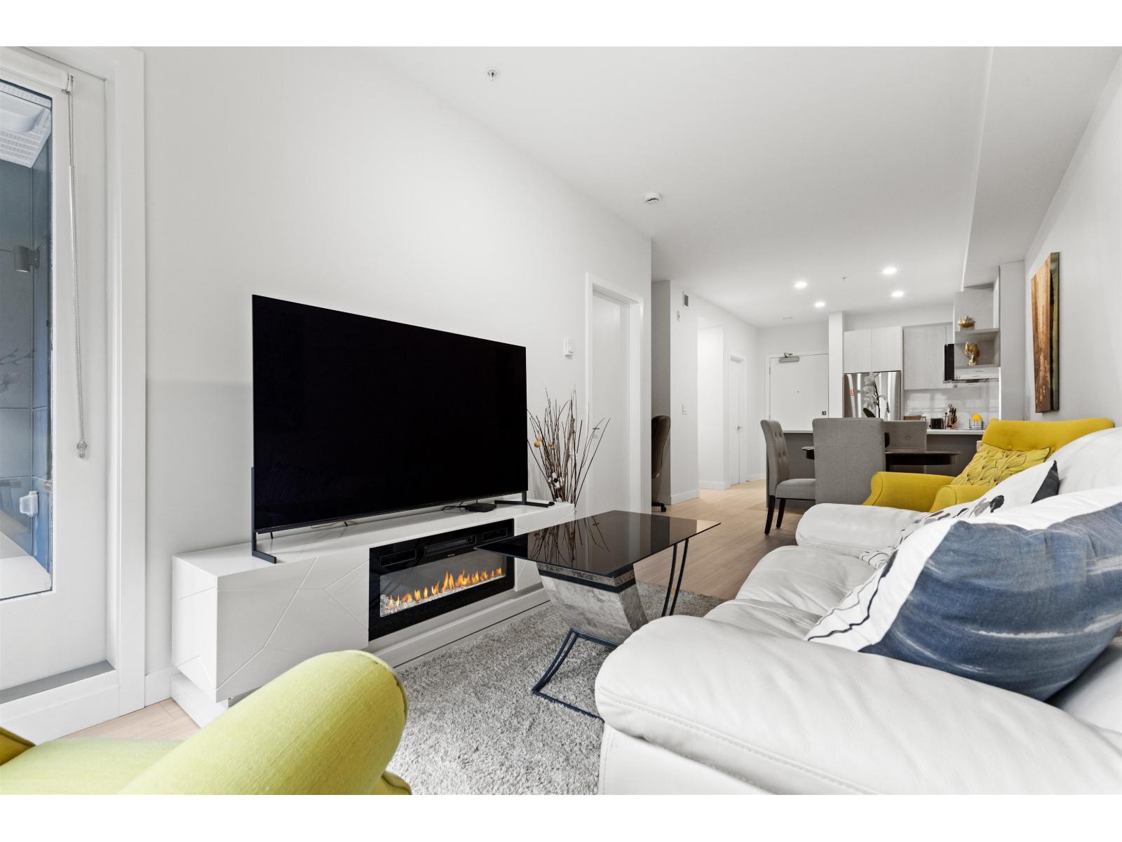 206 10777 138 Street, Surrey, British Columbia  V3T 0T5 - Photo 15 - R3060829