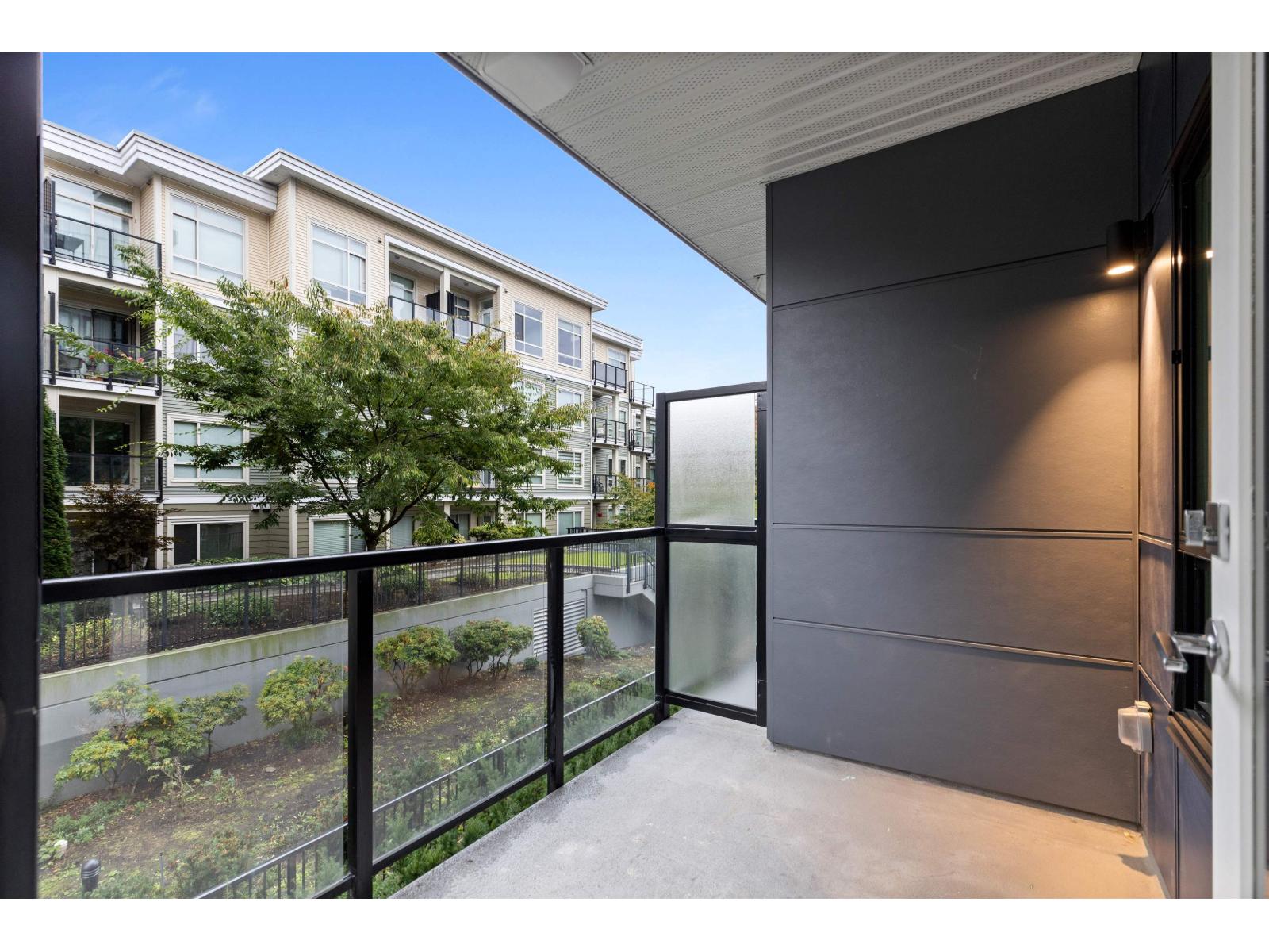 206 10777 138 Street, Surrey, British Columbia  V3T 0T5 - Photo 18 - R3060829