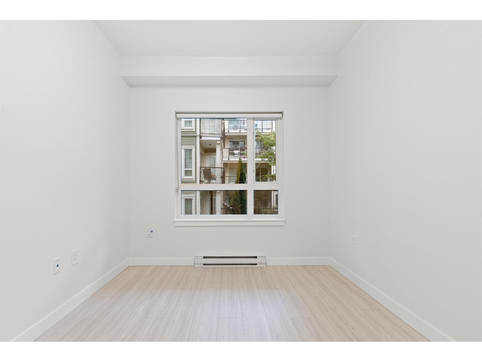 206 10777 138 Street, Surrey, British Columbia  V3T 0T5 - Photo 20 - R3060829