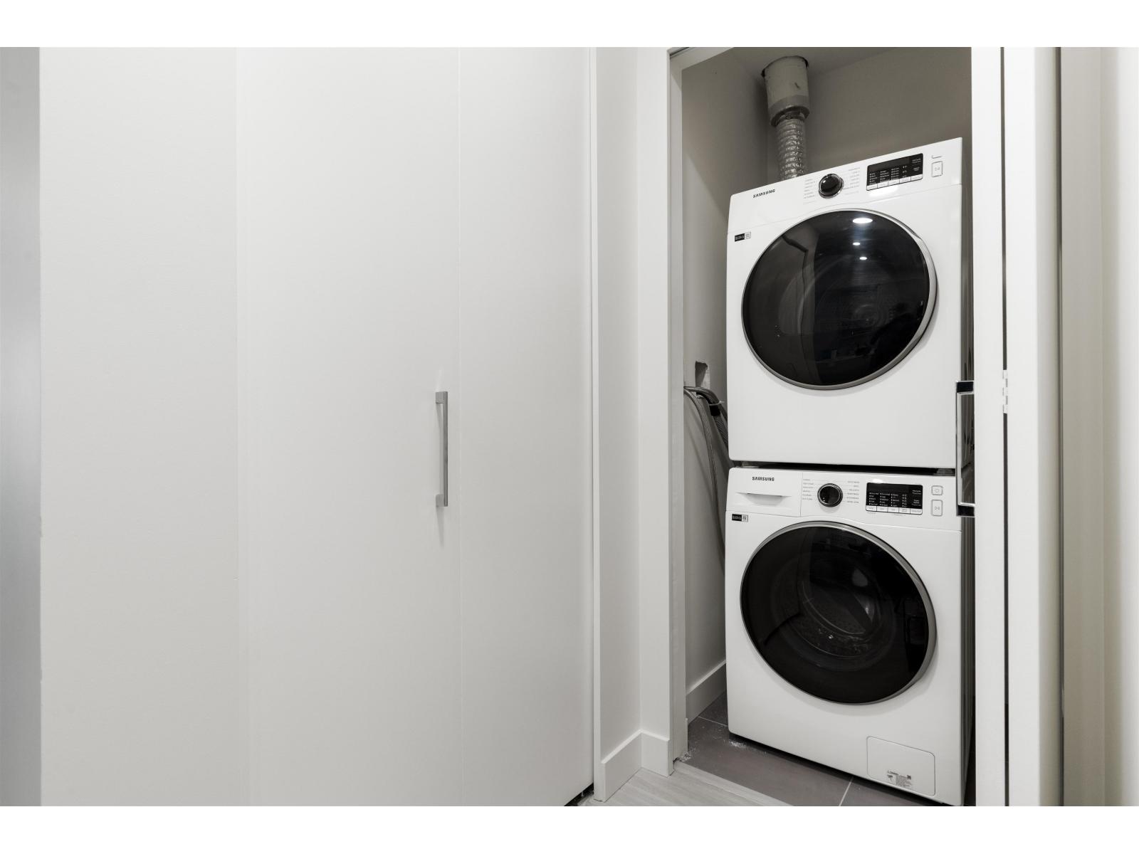 206 10777 138 Street, Surrey, British Columbia  V3T 0T5 - Photo 7 - R3060829