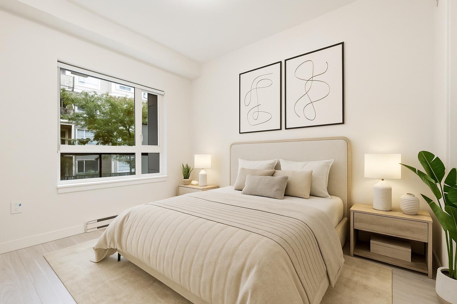 206 10777 138 Street, Surrey, British Columbia  V3T 0T5 - Photo 19 - R3060829