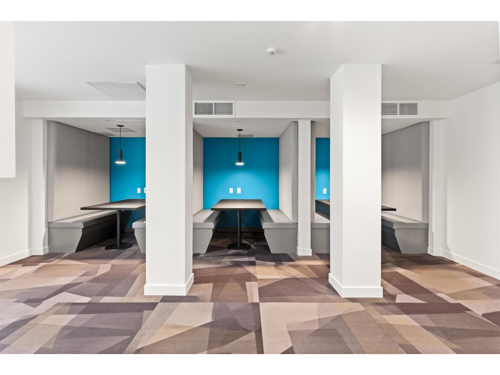 206 10777 138 Street, Surrey, British Columbia  V3T 0T5 - Photo 33 - R3060829