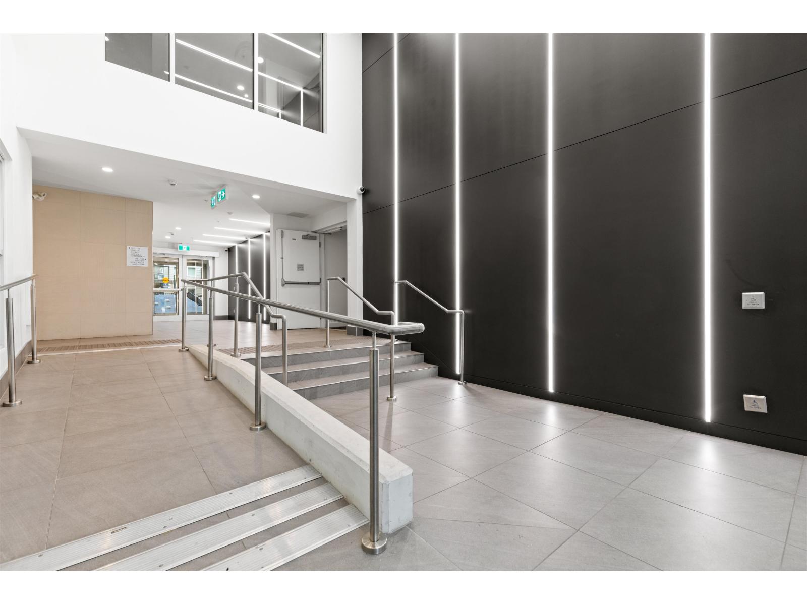 206 10777 138 Street, Surrey, British Columbia  V3T 0T5 - Photo 29 - R3060829