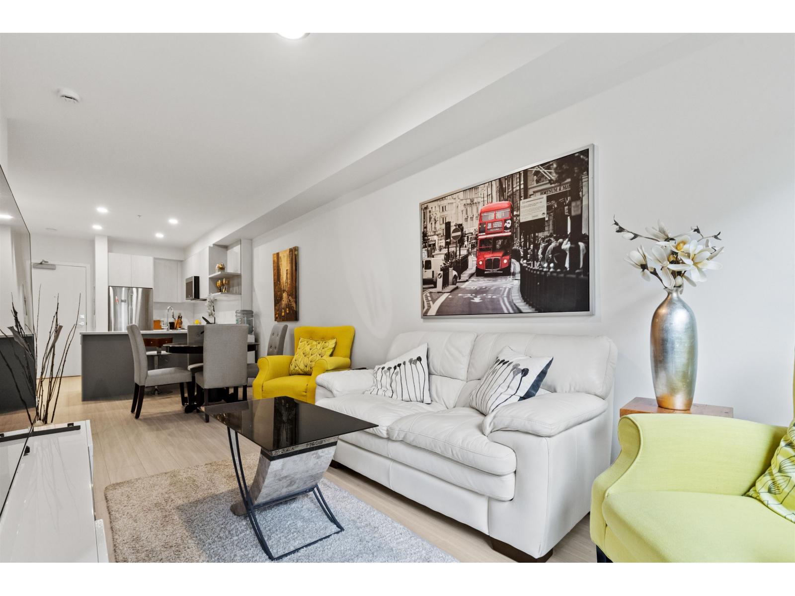 206 10777 138 Street, Surrey, British Columbia  V3T 0T5 - Photo 17 - R3060829