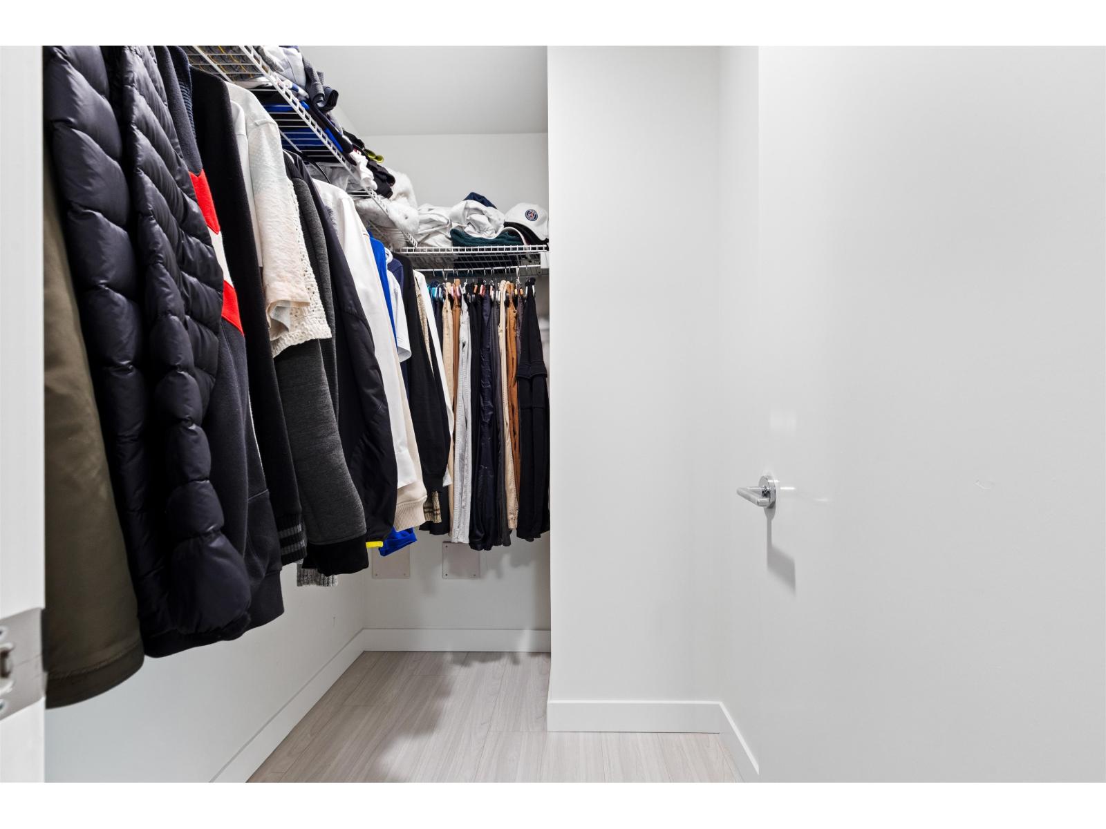 206 10777 138 Street, Surrey, British Columbia  V3T 0T5 - Photo 23 - R3060829