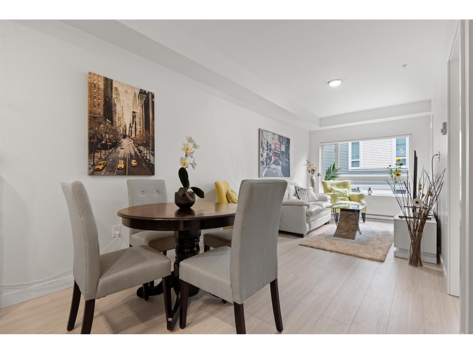 206 10777 138 Street, Surrey, British Columbia  V3T 0T5 - Photo 8 - R3060829