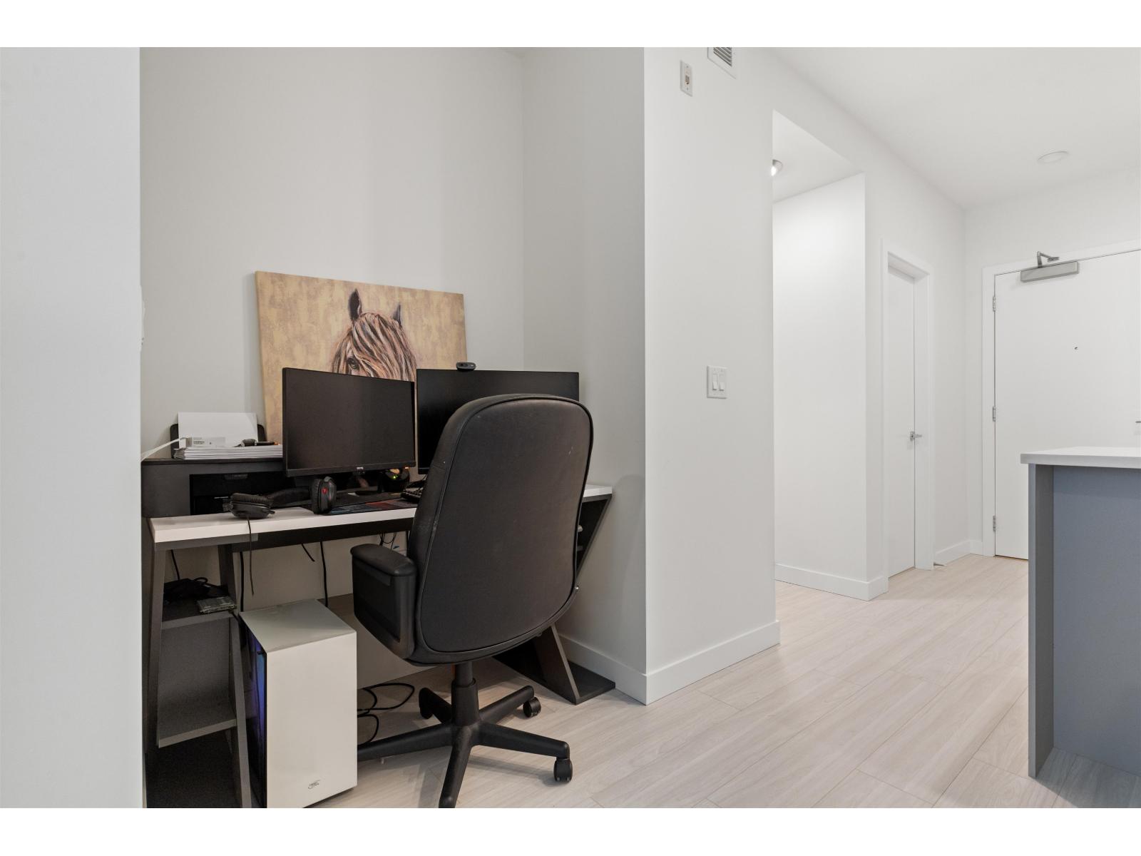 206 10777 138 Street, Surrey, British Columbia  V3T 0T5 - Photo 14 - R3060829