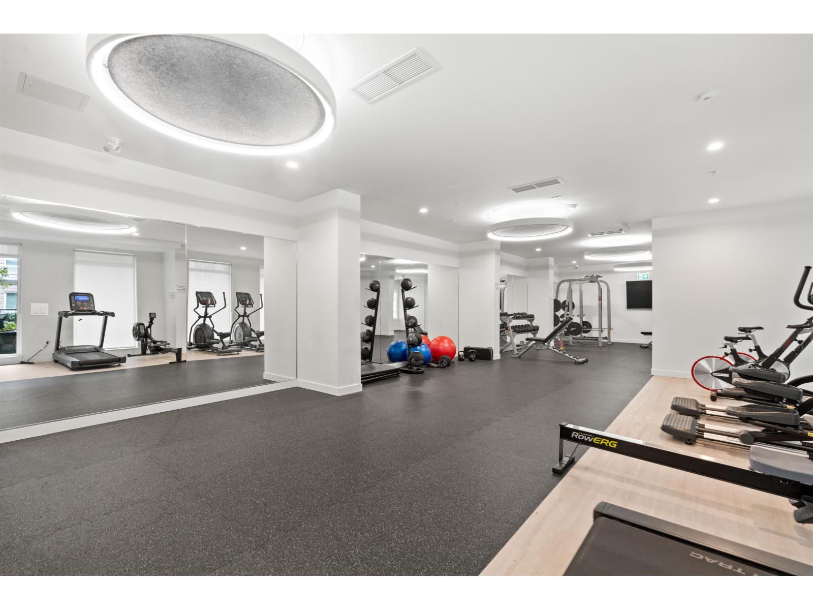 206 10777 138 Street, Surrey, British Columbia  V3T 0T5 - Photo 34 - R3060829