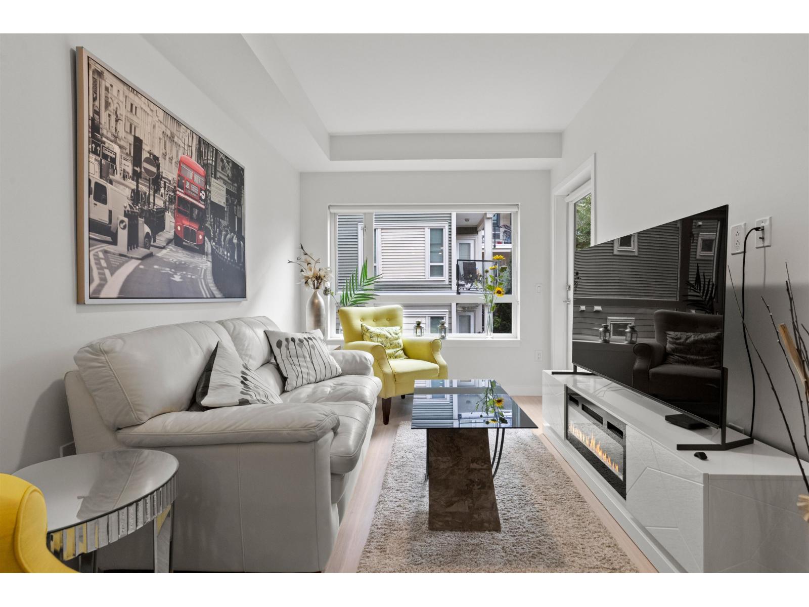 206 10777 138 Street, Surrey, British Columbia  V3T 0T5 - Photo 9 - R3060829