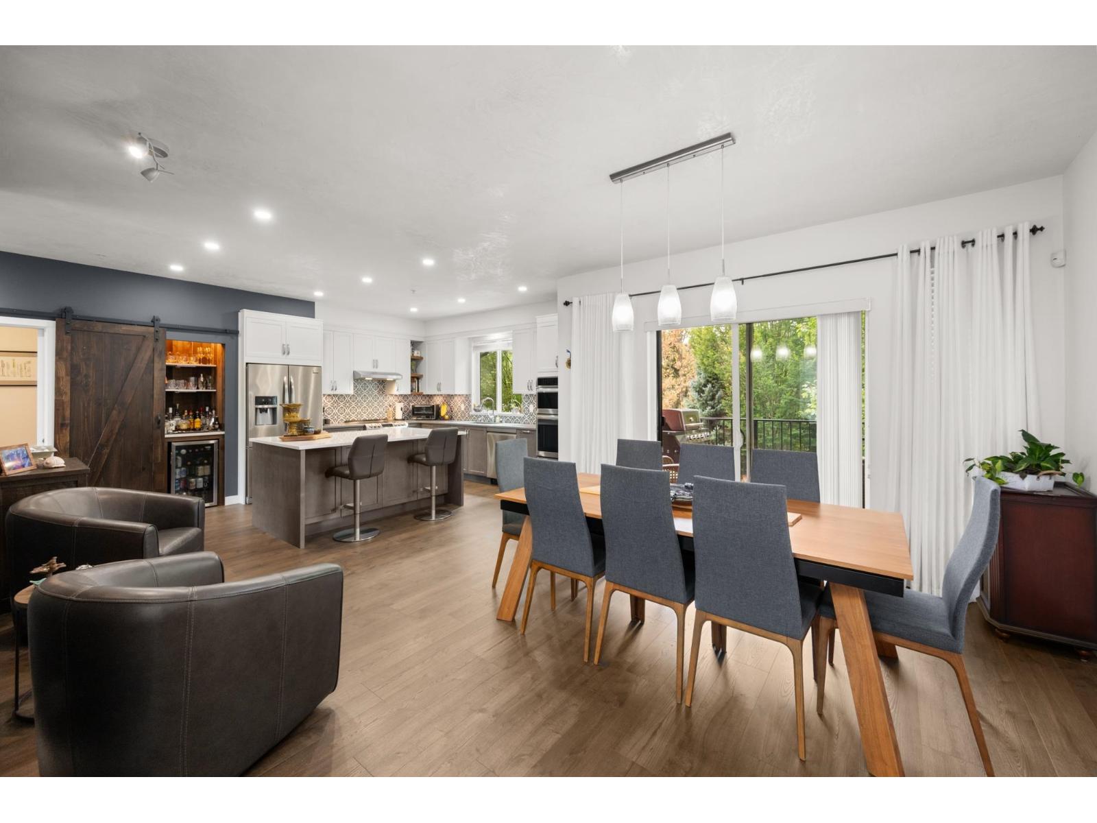 10 23230 Billy Brown Road, Langley, British Columbia  V1M 4G1 - Photo 17 - R3061085