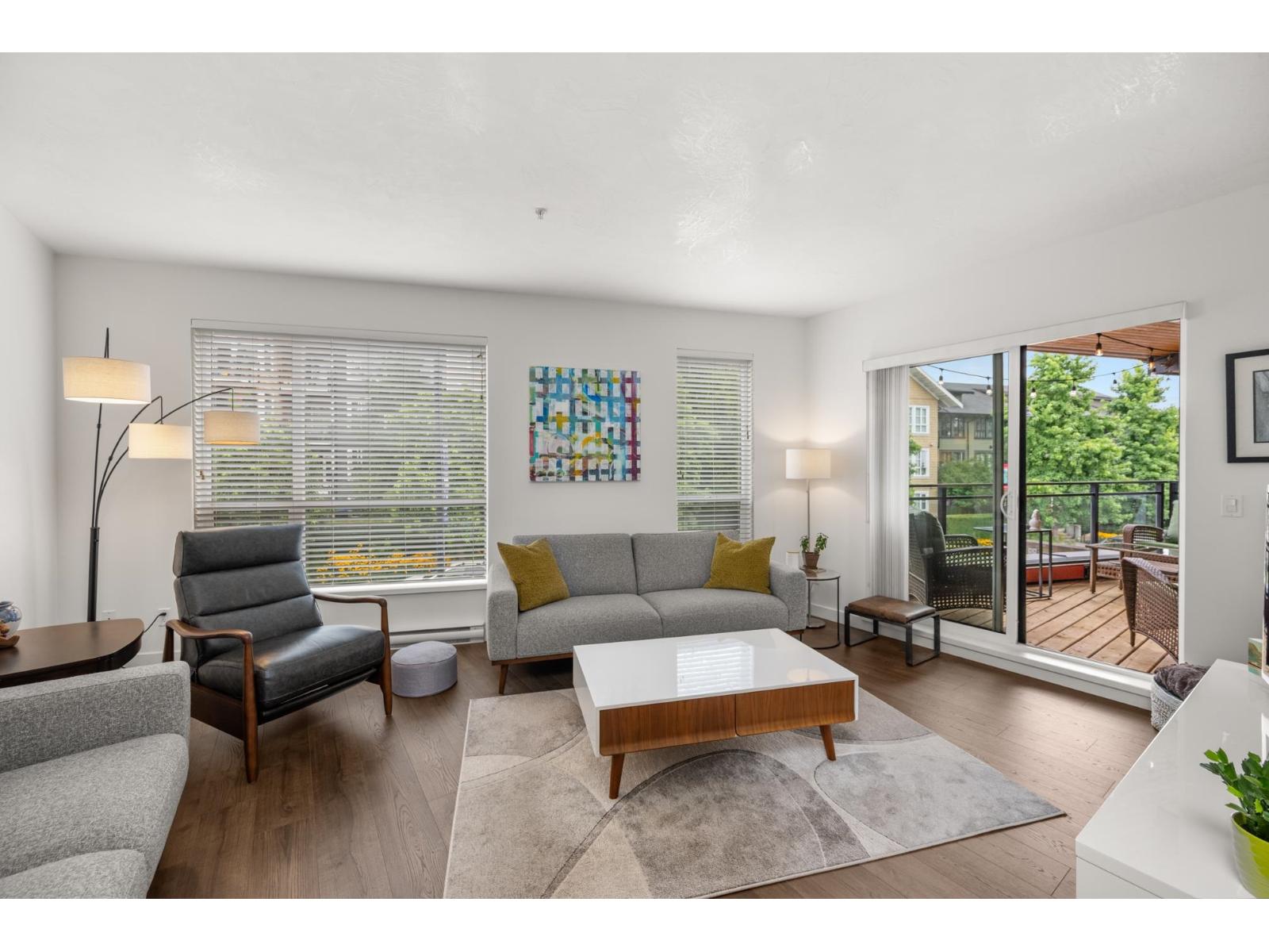 10 23230 Billy Brown Road, Langley, British Columbia  V1M 4G1 - Photo 21 - R3061085