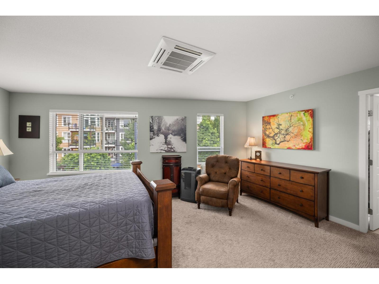 10 23230 Billy Brown Road, Langley, British Columbia  V1M 4G1 - Photo 25 - R3061085