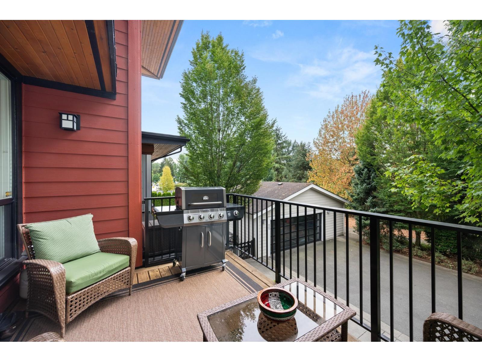 10 23230 Billy Brown Road, Langley, British Columbia  V1M 4G1 - Photo 36 - R3061085