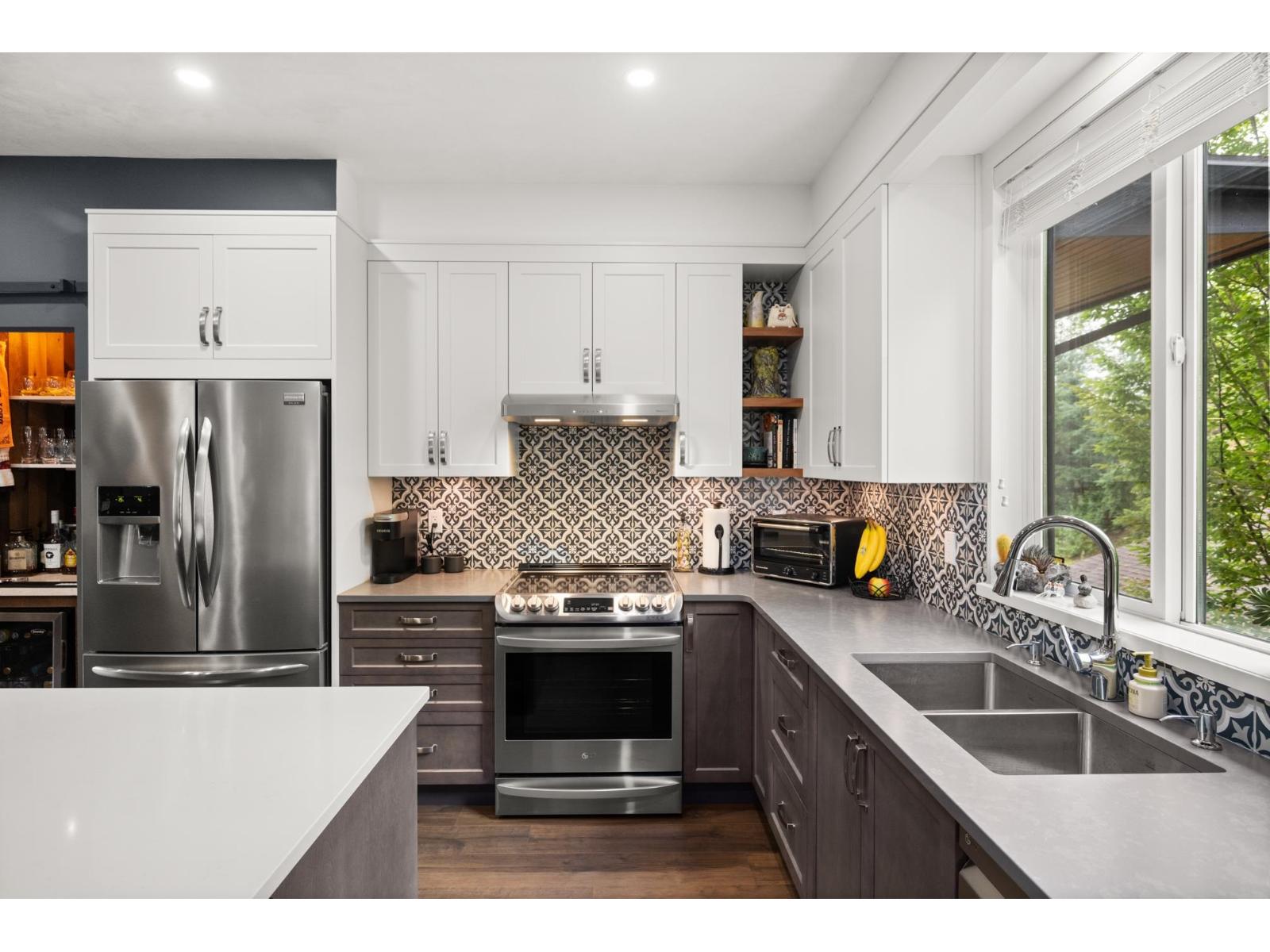 10 23230 Billy Brown Road, Langley, British Columbia  V1M 4G1 - Photo 13 - R3061085