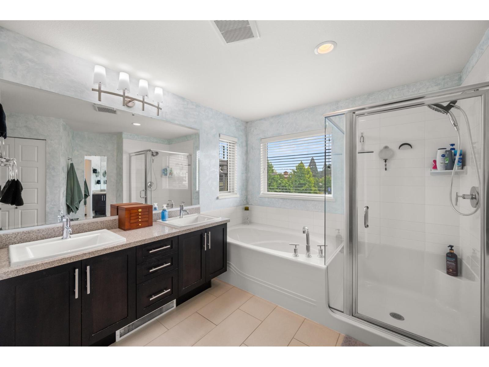 10 23230 Billy Brown Road, Langley, British Columbia  V1M 4G1 - Photo 27 - R3061085