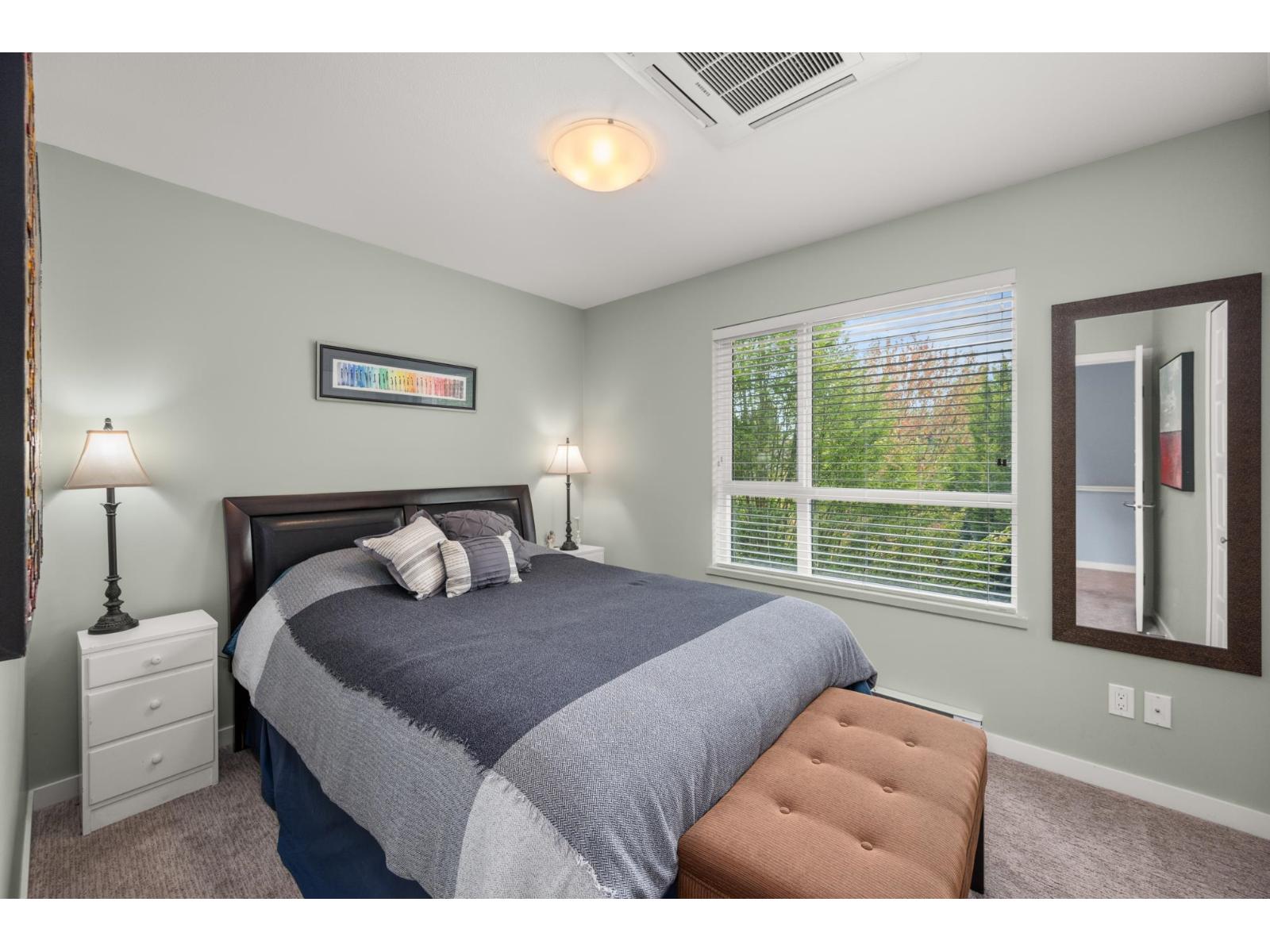 10 23230 Billy Brown Road, Langley, British Columbia  V1M 4G1 - Photo 29 - R3061085