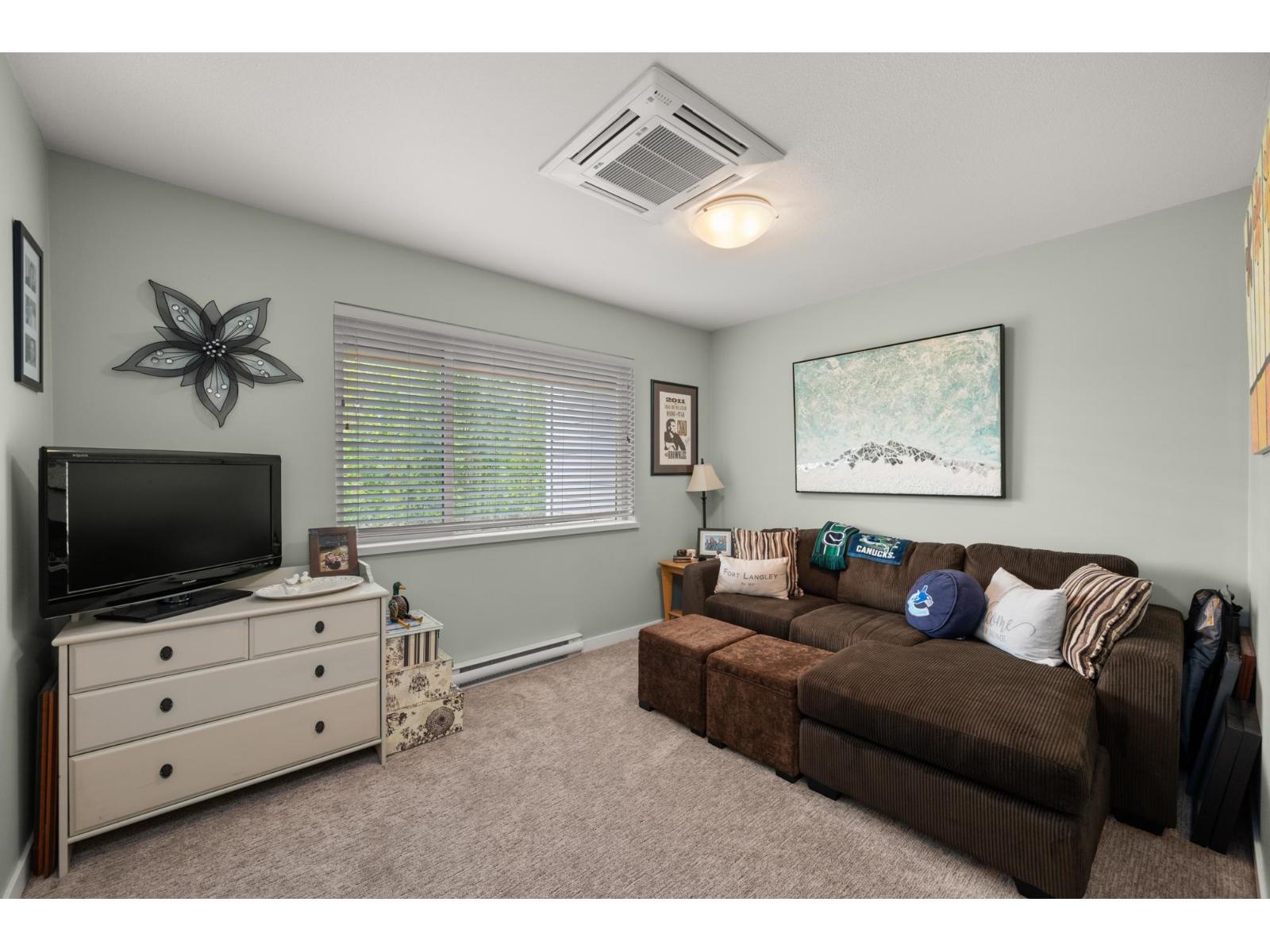 10 23230 Billy Brown Road, Langley, British Columbia  V1M 4G1 - Photo 31 - R3061085