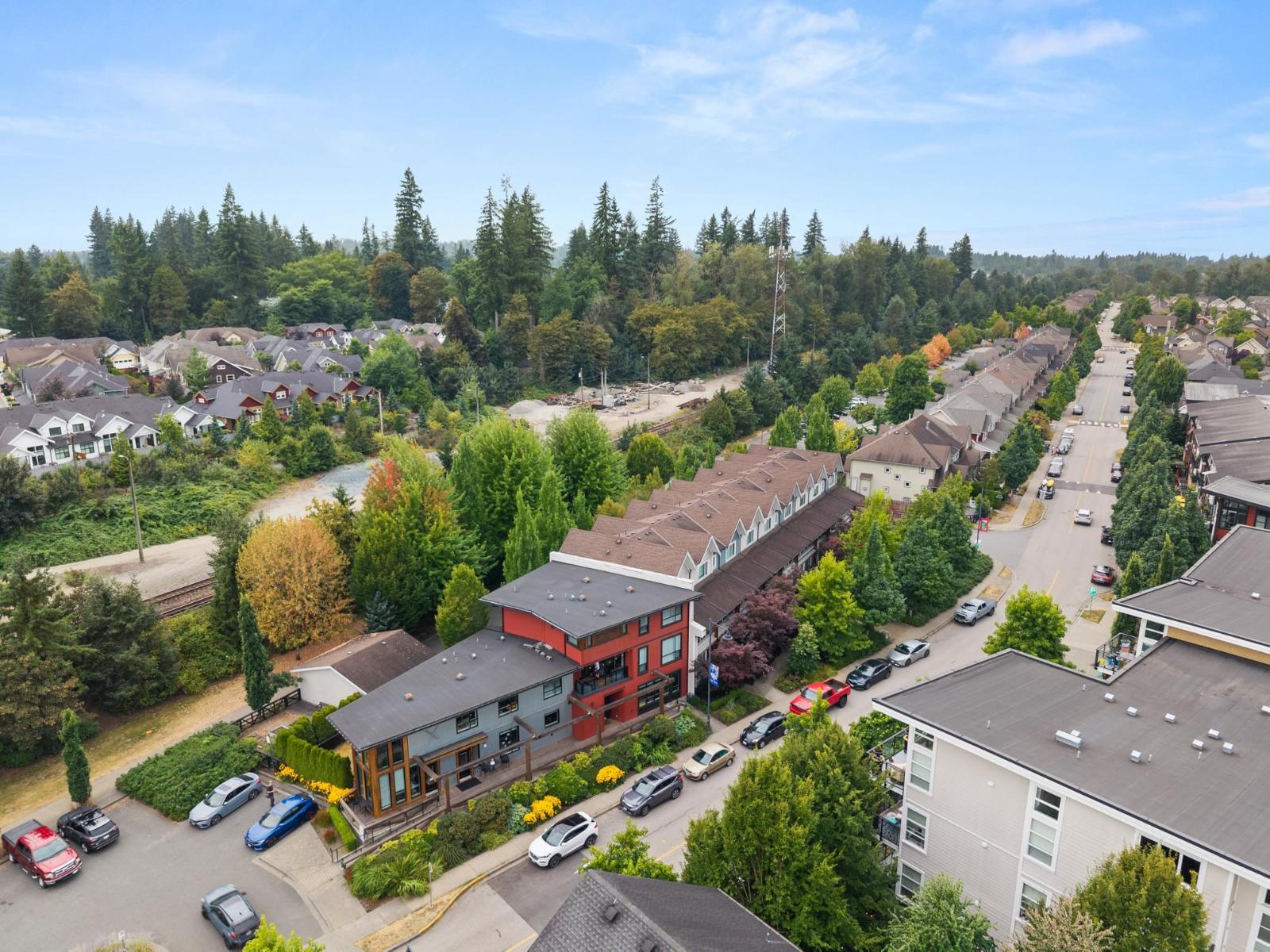 10 23230 Billy Brown Road, Langley, British Columbia  V1M 4G1 - Photo 38 - R3061085