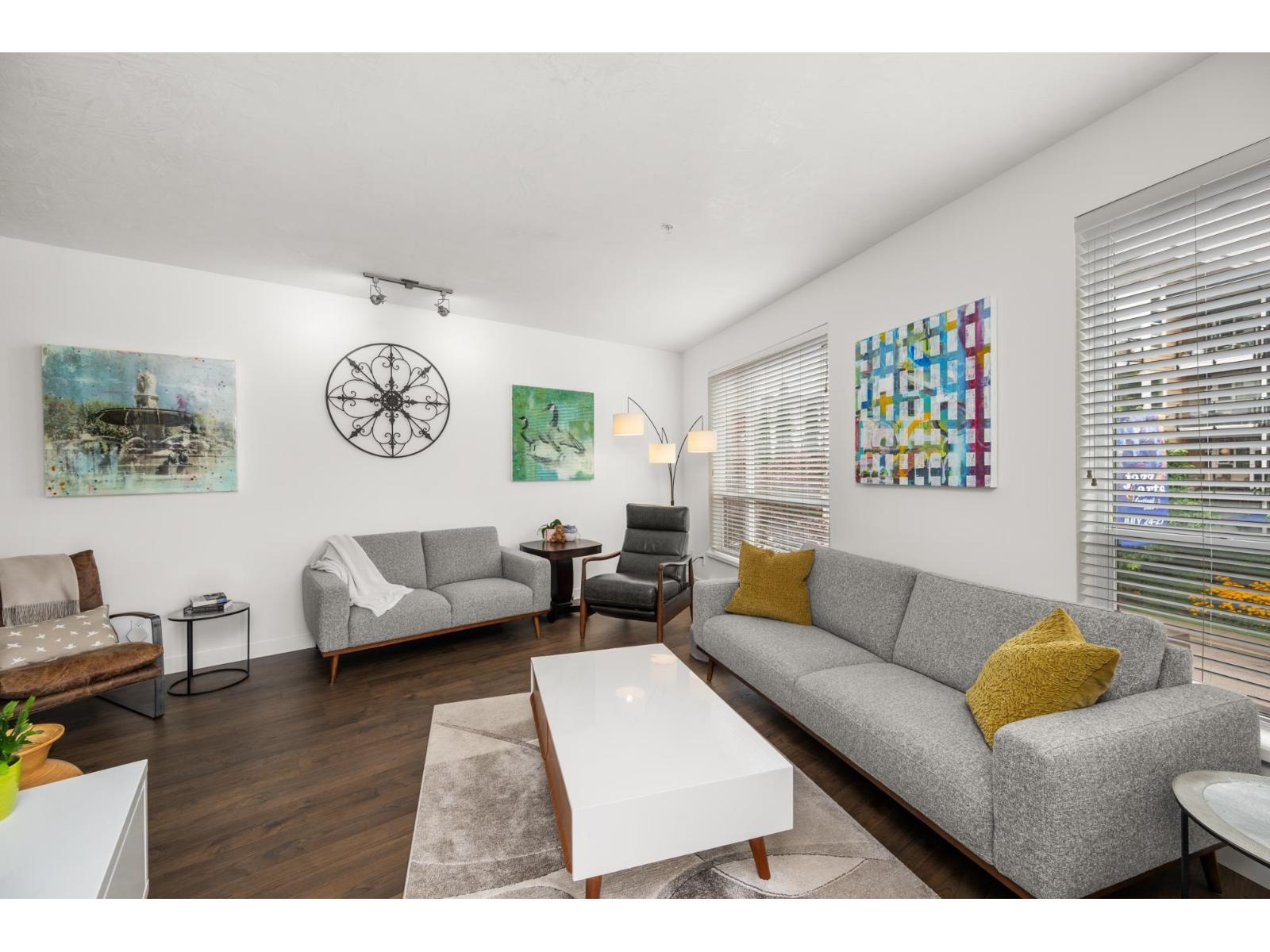 10 23230 Billy Brown Road, Langley, British Columbia  V1M 4G1 - Photo 23 - R3061085