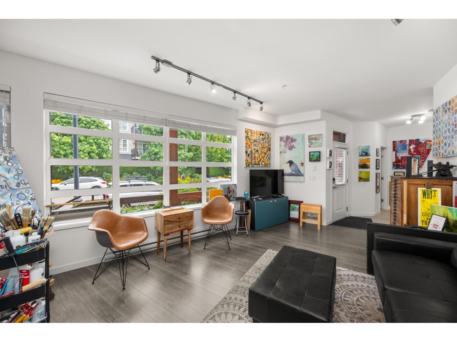 10 23230 Billy Brown Road, Langley, British Columbia  V1M 4G1 - Photo 7 - R3061085