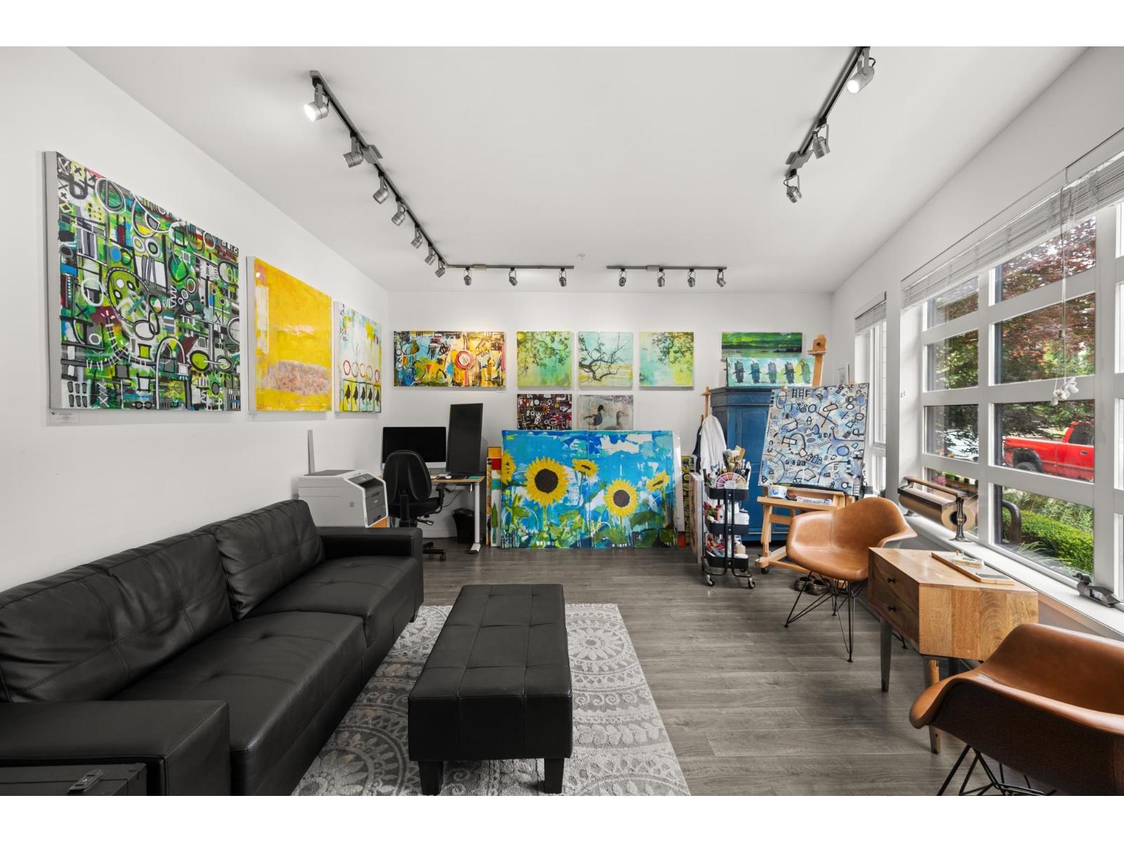 10 23230 Billy Brown Road, Langley, British Columbia  V1M 4G1 - Photo 6 - R3061085