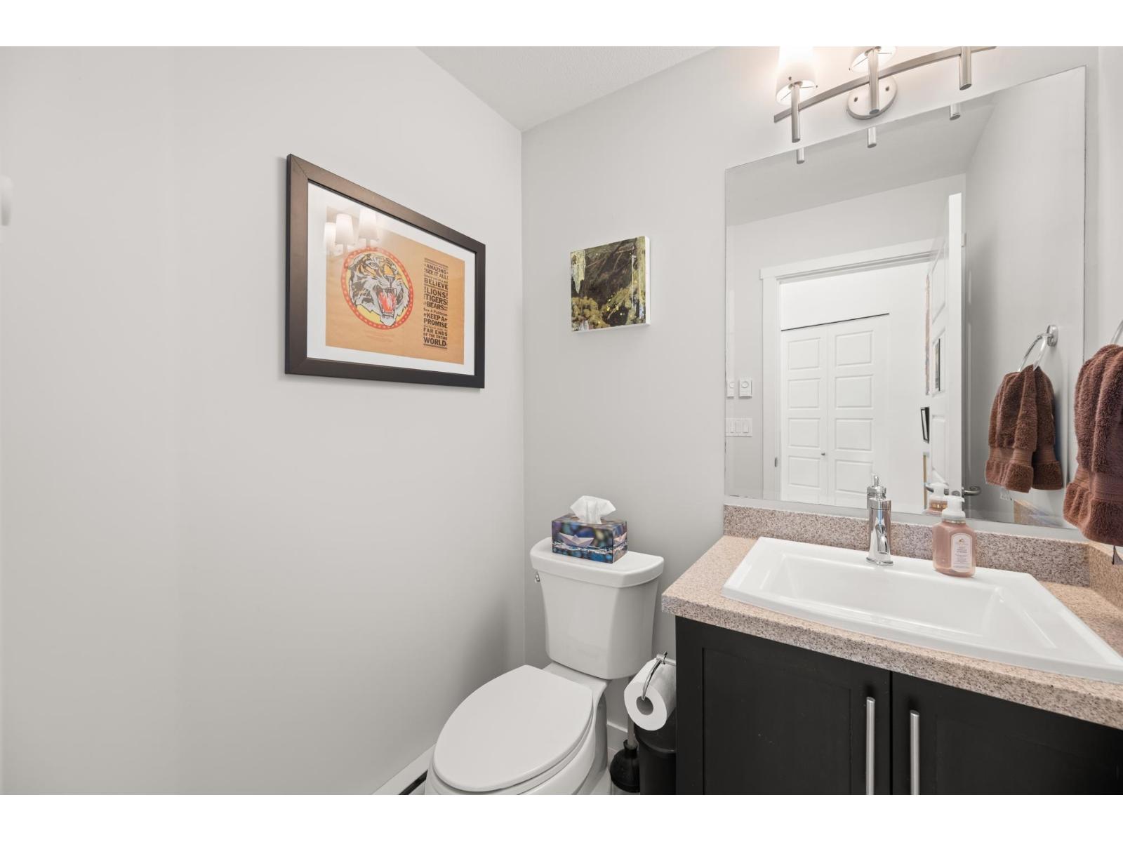 10 23230 Billy Brown Road, Langley, British Columbia  V1M 4G1 - Photo 16 - R3061085