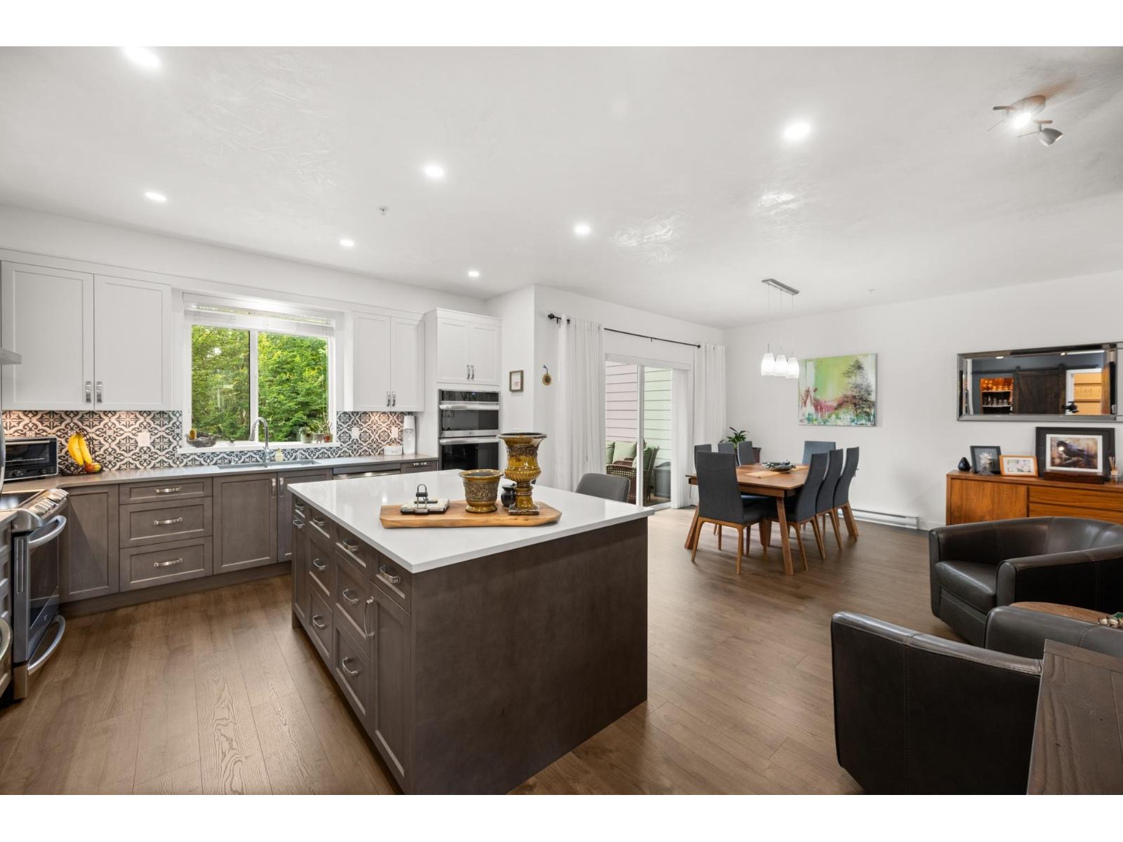 10 23230 Billy Brown Road, Langley, British Columbia  V1M 4G1 - Photo 10 - R3061085