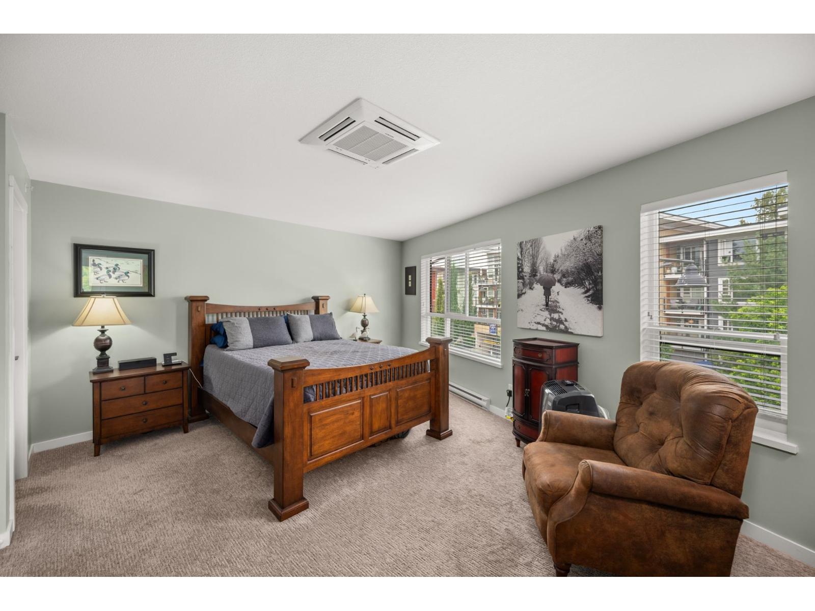 10 23230 Billy Brown Road, Langley, British Columbia  V1M 4G1 - Photo 24 - R3061085