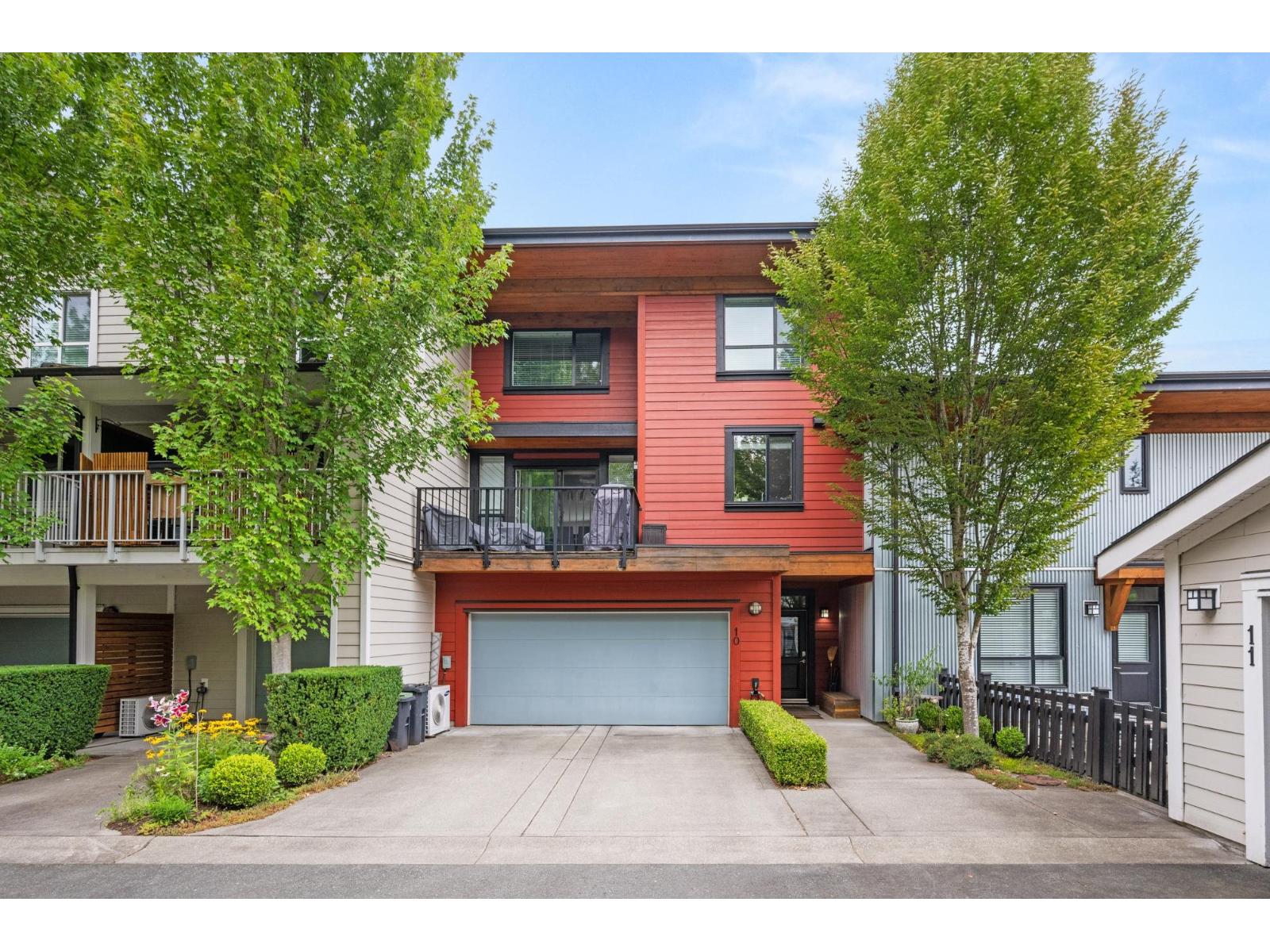 10 23230 Billy Brown Road, Langley, British Columbia  V1M 4G1 - Photo 37 - R3061085