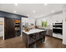 10 23230 BILLY BROWN ROAD, Langley, British Columbia