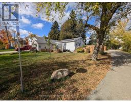 674 CHESTNUT STREET, Innisfil, Ontario