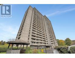 106 - 415 GREENVIEW AVENUE, Ottawa, Ontario