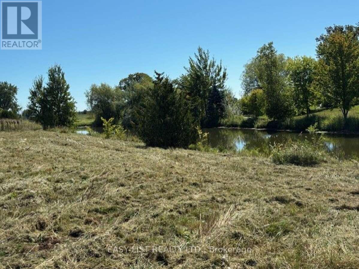 Lot 26 Principale Street, Alfred And Plantagenet, Ontario  K0A 3K0 - Photo 11 - X12476806