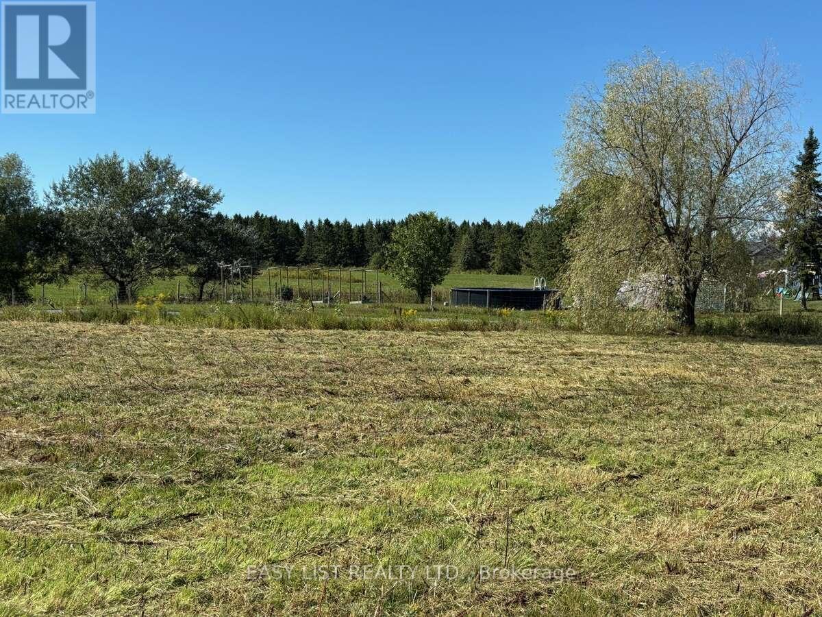 Lot 26 Principale Street, Alfred And Plantagenet, Ontario  K0A 3K0 - Photo 12 - X12476806