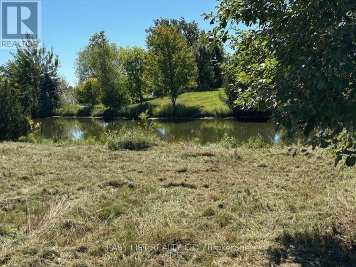 Lot 26 Principale Street, Alfred And Plantagenet, Ontario  K0A 3K0 - Photo 14 - X12476806