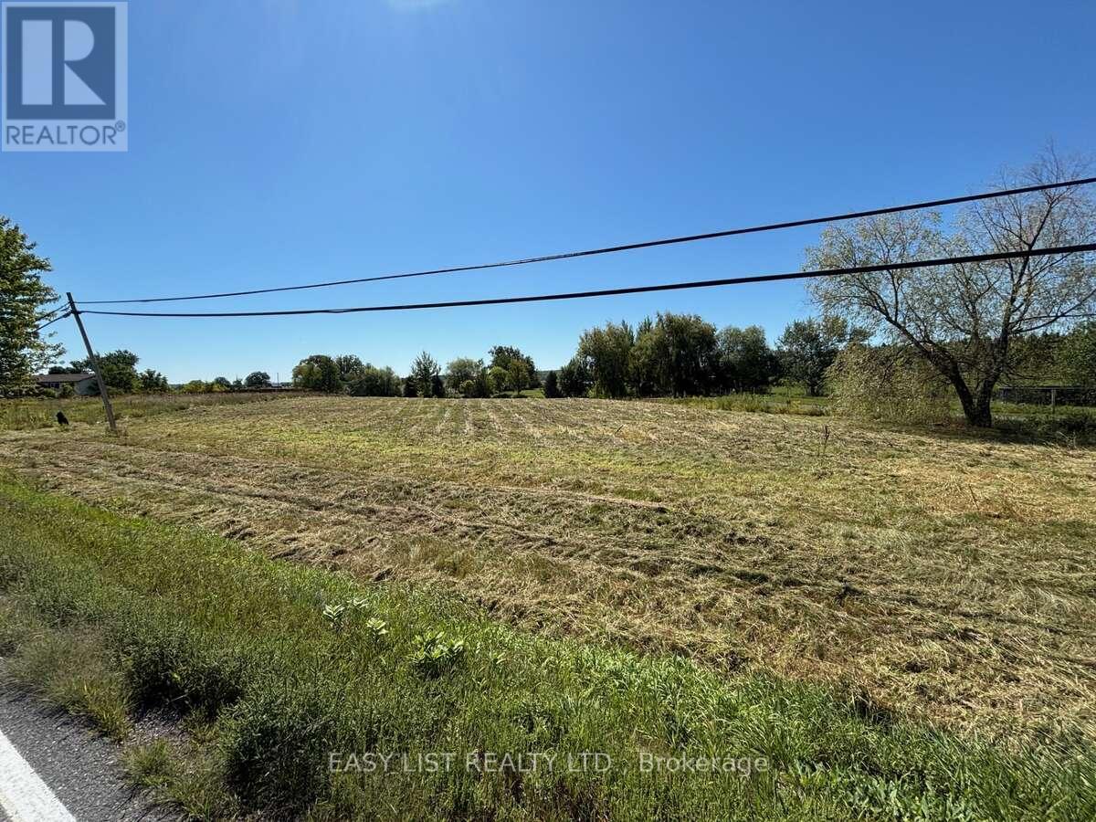 Lot 26 Principale Street, Alfred And Plantagenet, Ontario  K0A 3K0 - Photo 6 - X12476806