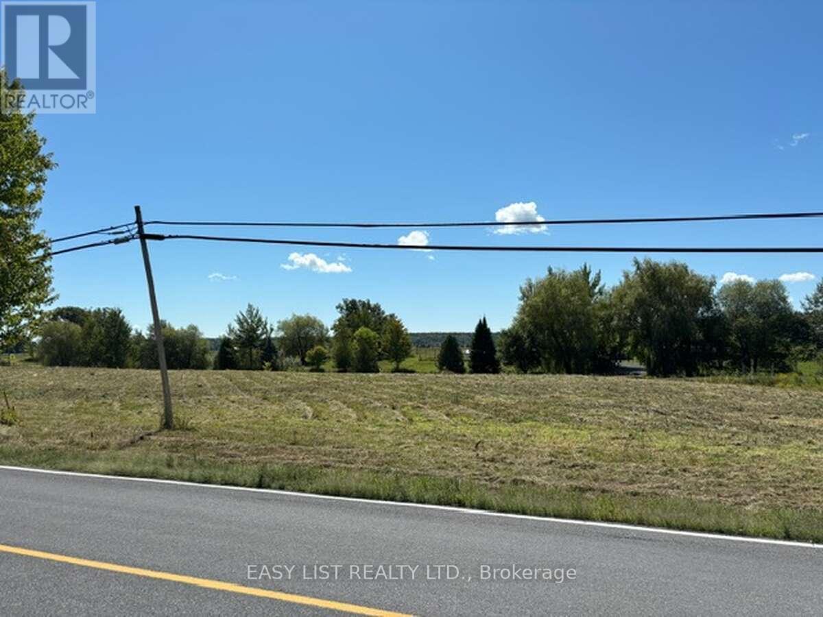 Lot 26 Principale Street, Alfred And Plantagenet, Ontario  K0A 3K0 - Photo 9 - X12476806