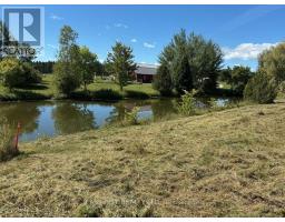 LOT 26 PRINCIPALE STREET, Alfred and Plantagenet, Ontario