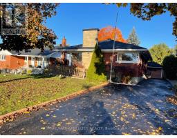 B - 2145 WESTBOURNE AVENUE, Ottawa, Ontario