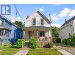 416 DIBBLE STREET E, Prescott, Ontario