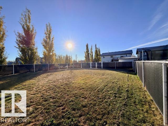 5701 48 Av, St. Paul Town, Alberta  T0A 3A1 - Photo 10 - E4463088